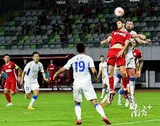 重庆,冠军赛,乒乓球颁奖,博彩投注,体育投注,在线博彩,体育博彩,投注平台,体育投注赔率,实时赛事投注