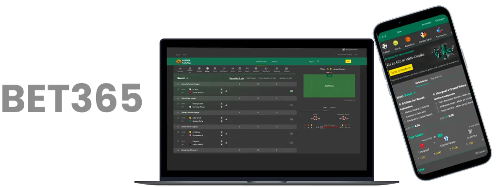 年金球奖候,选名单新鲜,出炉,博彩投注,体育投注,在线博彩,体育博彩,投注平台,体育投注赔率,实时赛事投注