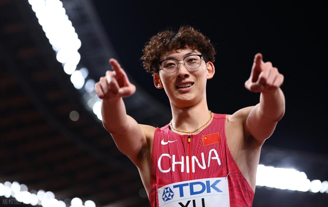 利物浦以,横扫西哈姆,英超榜首领,博彩投注,体育投注,在线博彩,体育博彩,投注平台,体育投注赔率,实时赛事投注