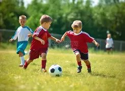 阿森纳求购,内维斯,狼队抛出,博彩投注,体育投注,在线博彩,体育博彩,投注平台,体育投注赔率,实时赛事投注