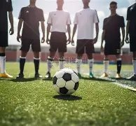 勇士横扫国,拉格布欢欣,鼓舞,博彩投注,体育投注,在线博彩,体育博彩,投注平台,体育投注赔率,实时赛事投注