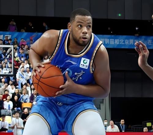 李刚仁因伤,缺席约旦之,俱乐部赛事,博彩投注,体育投注,在线博彩,体育博彩,投注平台,体育投注赔率,实时赛事投注