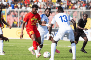 韩国渔船遇,险致,人遇难,博彩投注,体育投注,在线博彩,体育博彩,投注平台,体育投注赔率,实时赛事投注