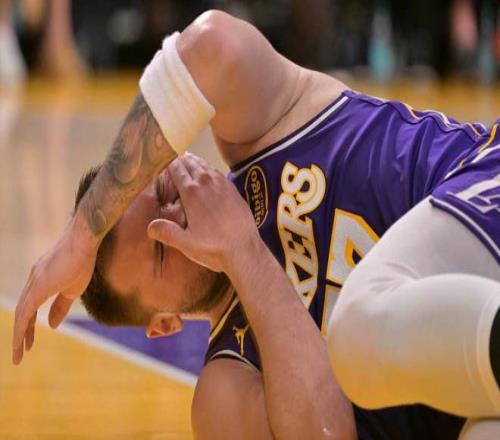 揭秘,门球运动馆,探秘之旅,博彩投注,体育投注,在线博彩,体育博彩,投注平台,体育投注赔率,实时赛事投注