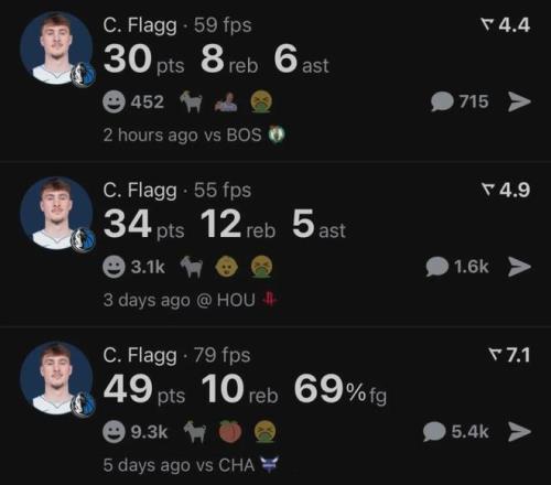 皇马调整赛,程引争议,特瓦斯回击,博彩投注,体育投注,在线博彩,体育博彩,投注平台,体育投注赔率,实时赛事投注