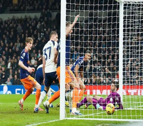 丁彦雨航成,为广州队,四字外援,博彩投注,体育投注,在线博彩,体育博彩,投注平台,体育投注赔率,实时赛事投注