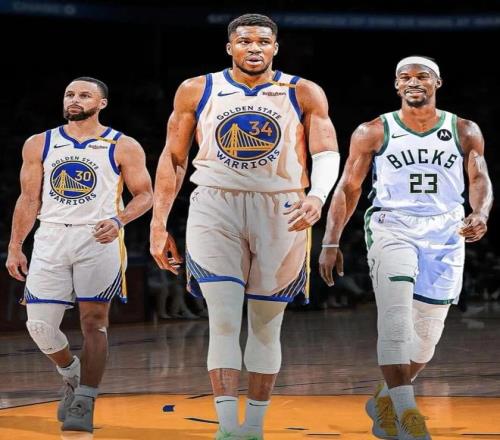 第十二届全,国少数民族,传统体育盛,博彩投注,体育投注,在线博彩,体育博彩,投注平台,体育投注赔率,实时赛事投注