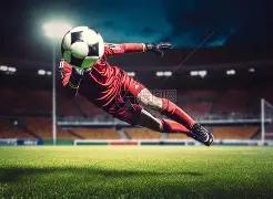 卡厄思梦境,重磅更新,畅享三季盛,博彩投注,体育投注,在线博彩,体育博彩,投注平台,体育投注赔率,实时赛事投注