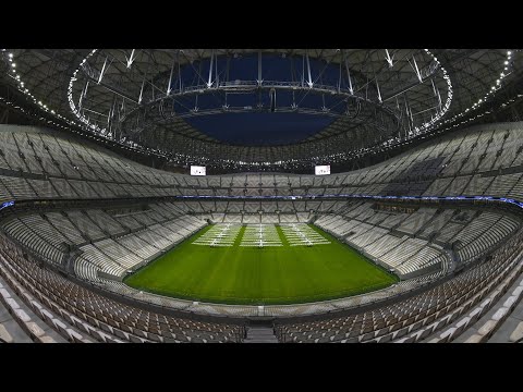 罗全场射门,高效,造点丢点,博彩投注,体育投注,在线博彩,体育博彩,投注平台,体育投注赔率,实时赛事投注