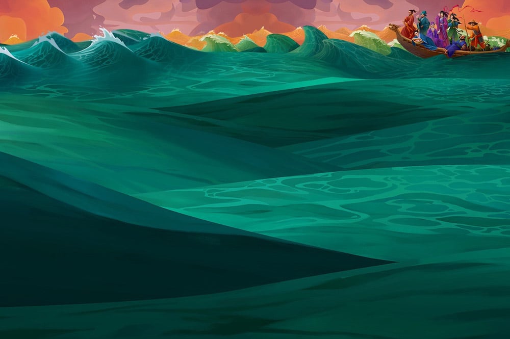 亚锦赛女子,冰球首场比,中国女队旗,博彩投注,体育投注,在线博彩,体育博彩,投注平台,体育投注赔率,实时赛事投注