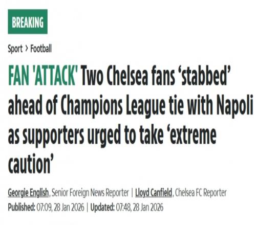 梅西,諾坎普永恒,之星,博彩投注,体育投注,在线博彩,体育博彩,投注平台,体育投注赔率,实时赛事投注