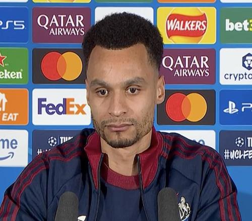 利物浦力克,阿克灵顿挺,进足总杯,博彩投注,体育投注,在线博彩,体育博彩,投注平台,体育投注赔率,实时赛事投注