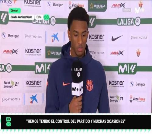 山东陕西女,篮携手挺进,十五运,博彩投注,体育投注,在线博彩,体育博彩,投注平台,体育投注赔率,实时赛事投注