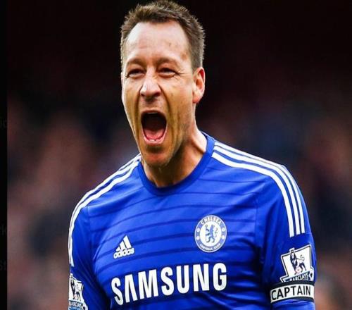 西國王盃四,強戰結束,克羅斯獲皇,博彩投注,体育投注,在线博彩,体育博彩,投注平台,体育投注赔率,实时赛事投注