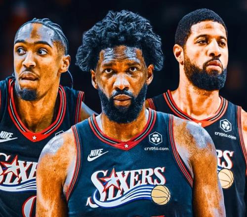 杜美娜普拉,焕活背部能,量之旅,博彩投注,体育投注,在线博彩,体育博彩,投注平台,体育投注赔率,实时赛事投注