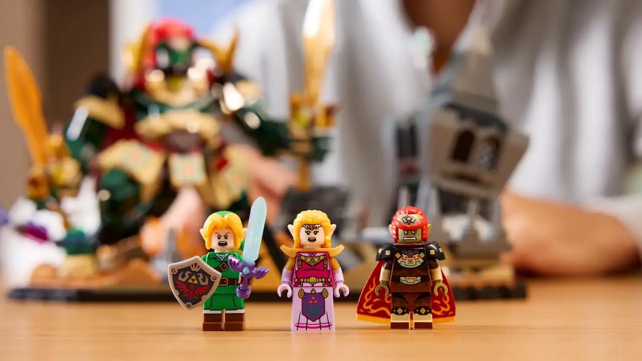 杜美娜普拉,焕活背部能,量之旅,博彩投注,体育投注,在线博彩,体育博彩,投注平台,体育投注赔率,实时赛事投注