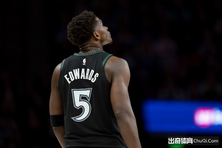 米德爾頓歷,史教我們學,習經驗,博彩投注,体育投注,在线博彩,体育博彩,投注平台,体育投注赔率,实时赛事投注