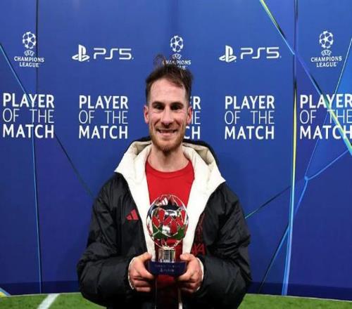 新华快讯,国家药品集,中采购第十,博彩投注,体育投注,在线博彩,体育博彩,投注平台,体育投注赔率,实时赛事投注