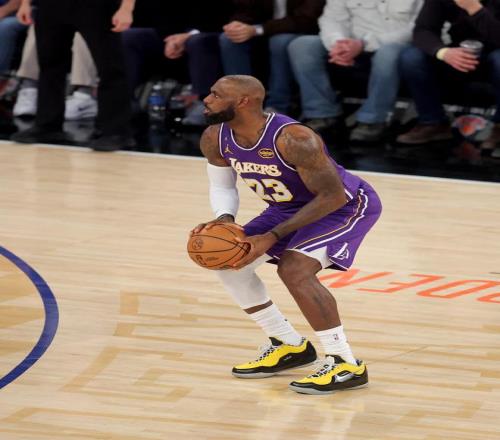 新华快讯,国家药品集,中采购第十,博彩投注,体育投注,在线博彩,体育博彩,投注平台,体育投注赔率,实时赛事投注