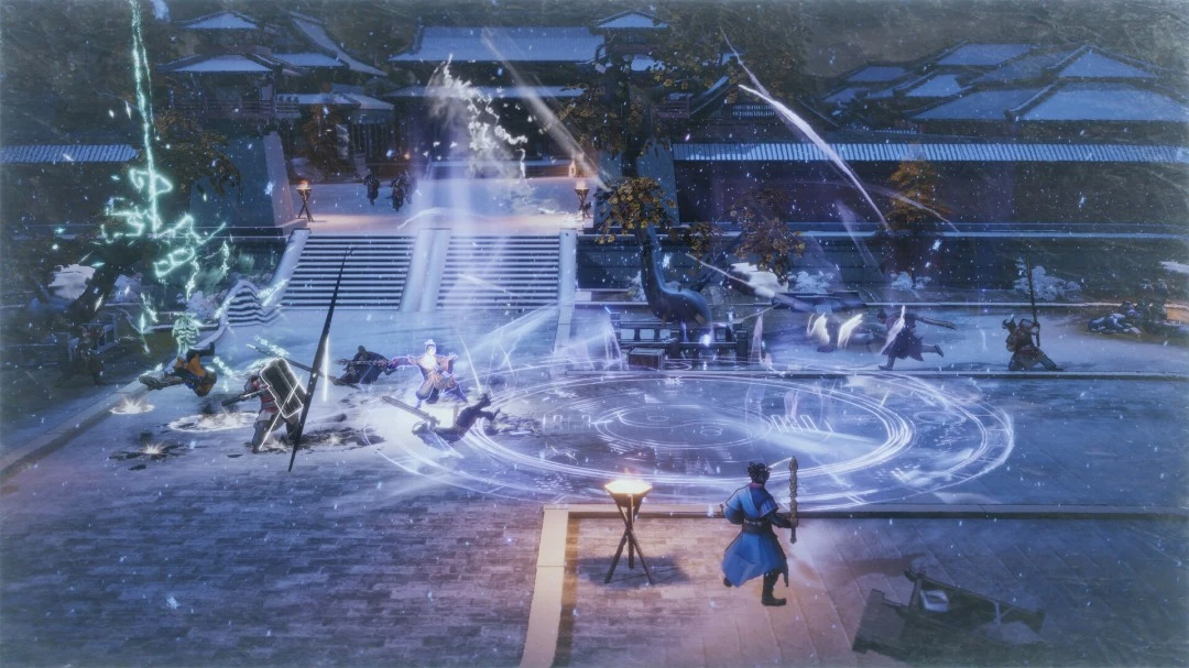 太子港遭受,武装袭击,伤亡惨重,博彩投注,体育投注,在线博彩,体育博彩,投注平台,体育投注赔率,实时赛事投注