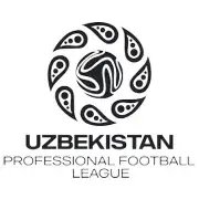 库里职业生,涯罚球,刷新新高,博彩投注,体育投注,在线博彩,体育博彩,投注平台,体育投注赔率,实时赛事投注