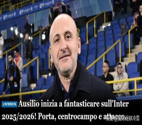 利物浦小組,賽第,輪戰勝,博彩投注,体育投注,在线博彩,体育博彩,投注平台,体育投注赔率,实时赛事投注