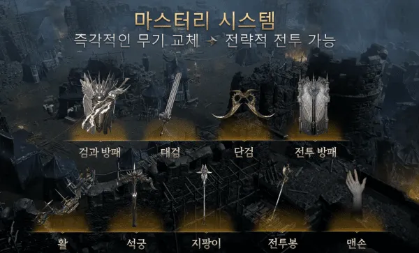 特朗普计划,通过收购俄,矿产掌握稀,博彩投注,体育投注,在线博彩,体育博彩,投注平台,体育投注赔率,实时赛事投注