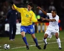 图片报,多特中场大,将恩梅查,博彩投注,体育投注,在线博彩,体育博彩,投注平台,体育投注赔率,实时赛事投注