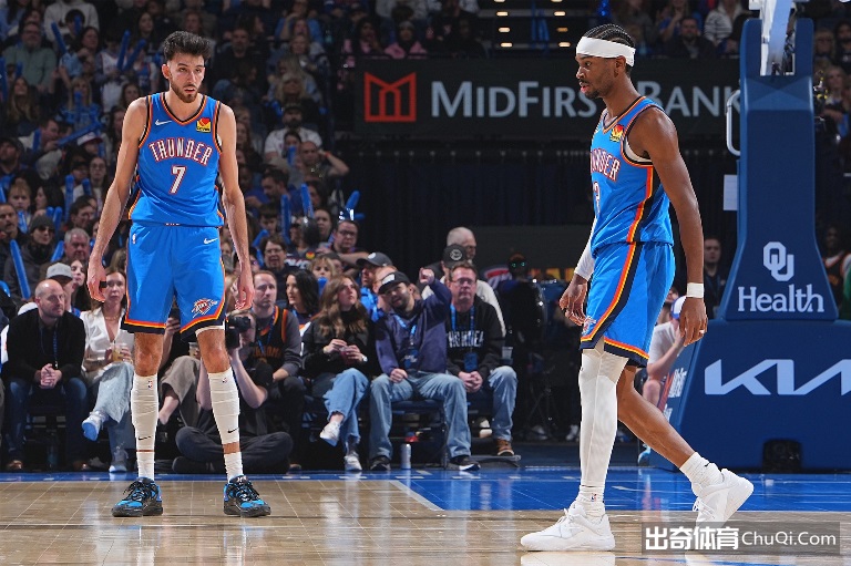 威廉二世主,场对战海牙,冲甲关键期,博彩投注,体育投注,在线博彩,体育博彩,投注平台,体育投注赔率,实时赛事投注