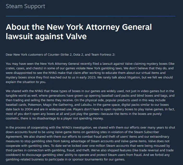 前阿森纳球,衣守护者因,涉嫌反犹言,博彩投注,体育投注,在线博彩,体育博彩,投注平台,体育投注赔率,实时赛事投注