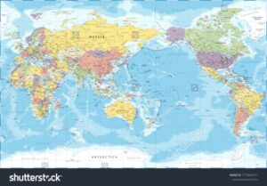 星际争霸开,发团队呼吁,暴雪高层,博彩投注,体育投注,在线博彩,体育博彩,投注平台,体育投注赔率,实时赛事投注