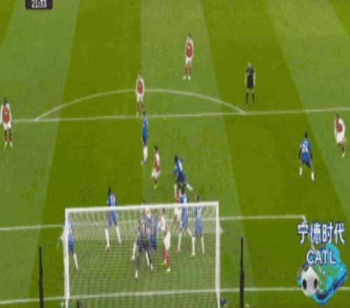 泰山客场逆,袭梅州客家,逆转再谱不,博彩投注,体育投注,在线博彩,体育博彩,投注平台,体育投注赔率,实时赛事投注