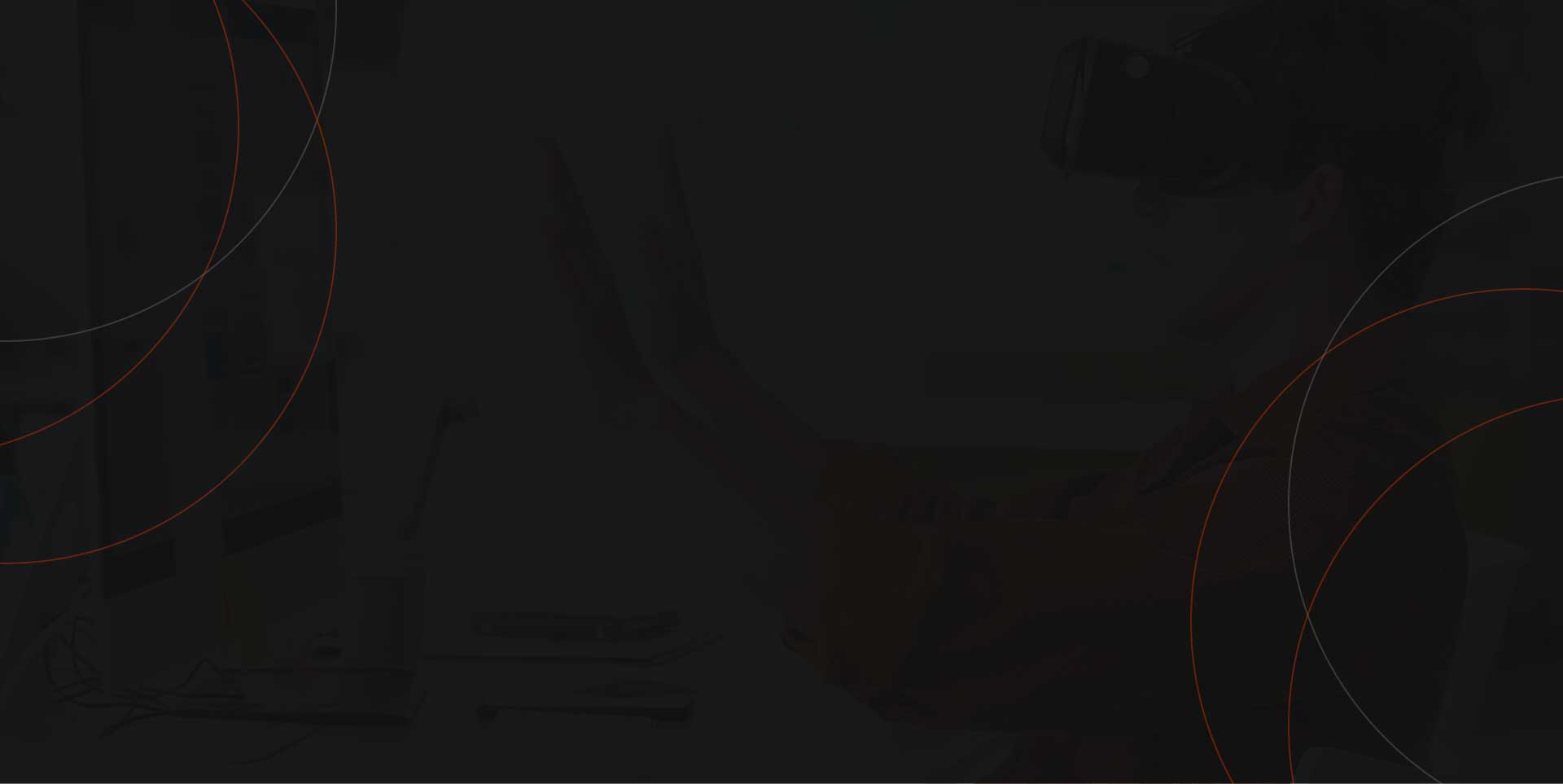 武磊回归,上海海港官,宣海外征程,博彩投注,体育投注,在线博彩,体育博彩,投注平台,体育投注赔率,实时赛事投注