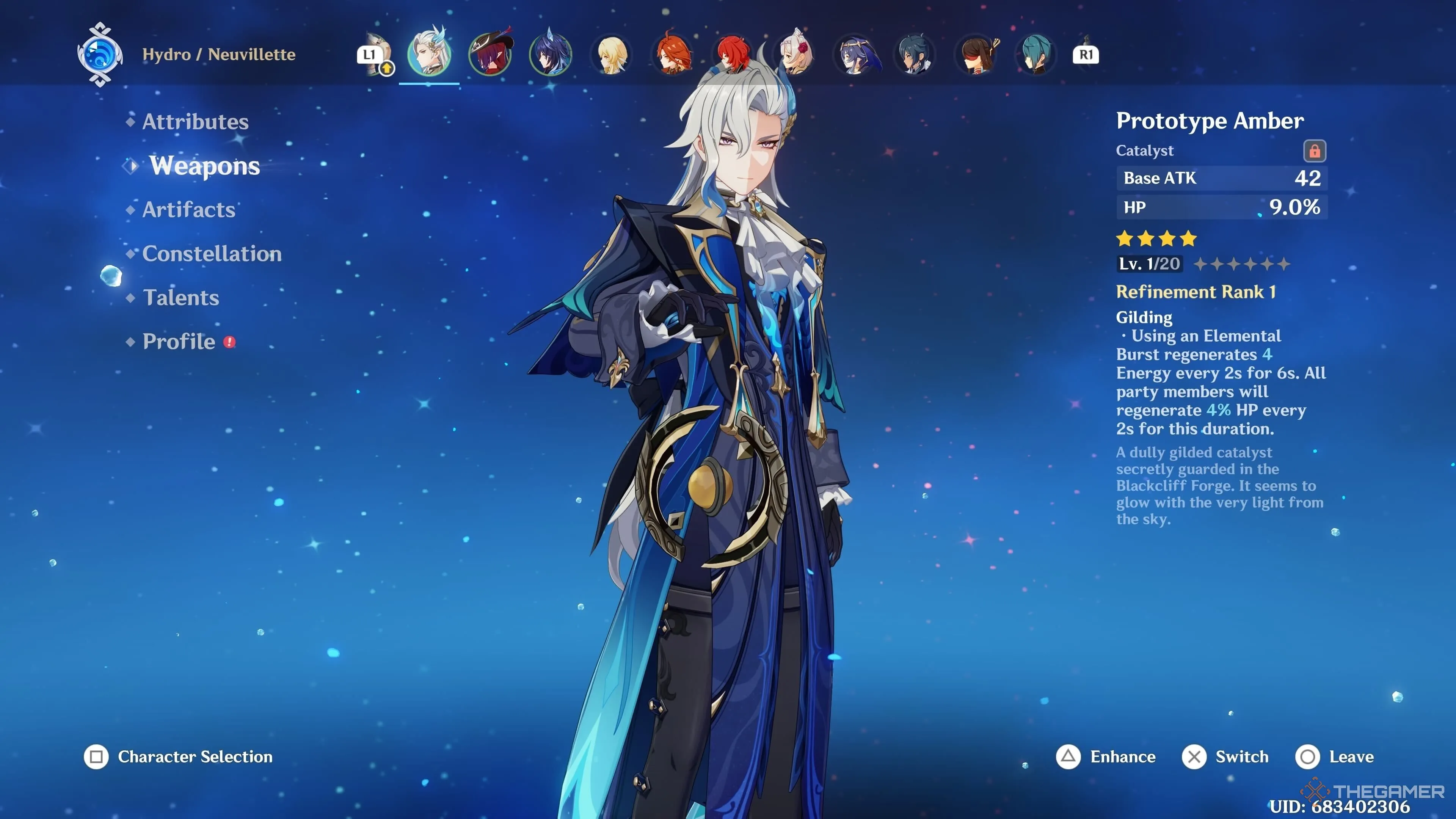 武磊回归,上海海港官,宣海外征程,博彩投注,体育投注,在线博彩,体育博彩,投注平台,体育投注赔率,实时赛事投注