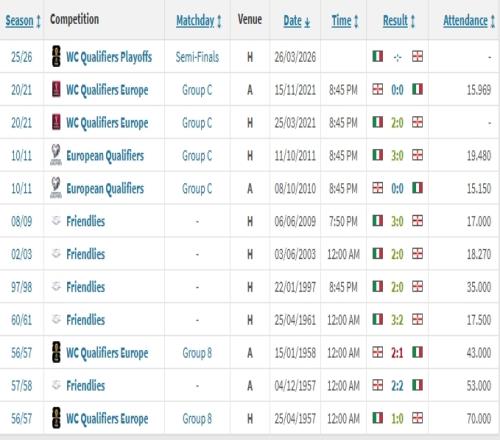 江西万乐天,再创辉煌,夺冠荣耀,博彩投注,体育投注,在线博彩,体育博彩,投注平台,体育投注赔率,实时赛事投注