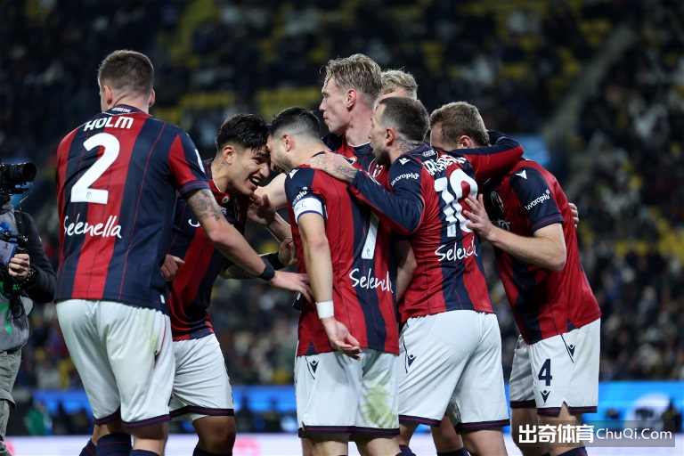 深度解析,揭秘战局,胜负关键与,博彩投注,体育投注,在线博彩,体育博彩,投注平台,体育投注赔率,实时赛事投注