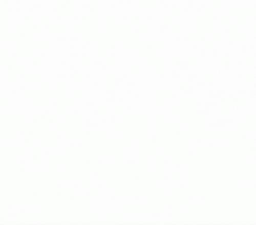 斯图加特晋,级德国足协,杯八强战,博彩投注,体育投注,在线博彩,体育博彩,投注平台,体育投注赔率,实时赛事投注