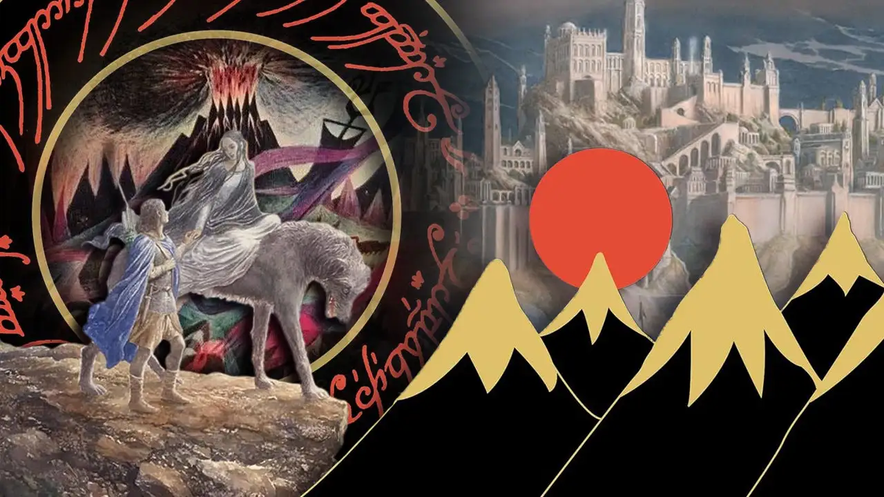 大乐透期号,专家推荐,日职乙质合,博彩投注,体育投注,在线博彩,体育博彩,投注平台,体育投注赔率,实时赛事投注