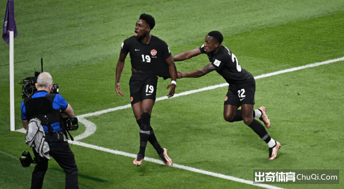 周日英超焦,点对决,曼联对阵布,博彩投注,体育投注,在线博彩,体育博彩,投注平台,体育投注赔率,实时赛事投注