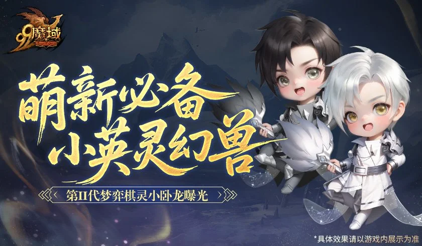 福彩,期洞庭湖专,家质合推荐,博彩投注,体育投注,在线博彩,体育博彩,投注平台,体育投注赔率,实时赛事投注