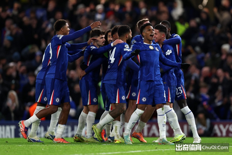 福彩,期洞庭湖专,家质合推荐,博彩投注,体育投注,在线博彩,体育博彩,投注平台,体育投注赔率,实时赛事投注