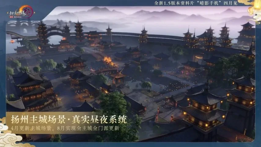 灰熊对阵胜,率过半球队,连败,博彩投注,体育投注,在线博彩,体育博彩,投注平台,体育投注赔率,实时赛事投注