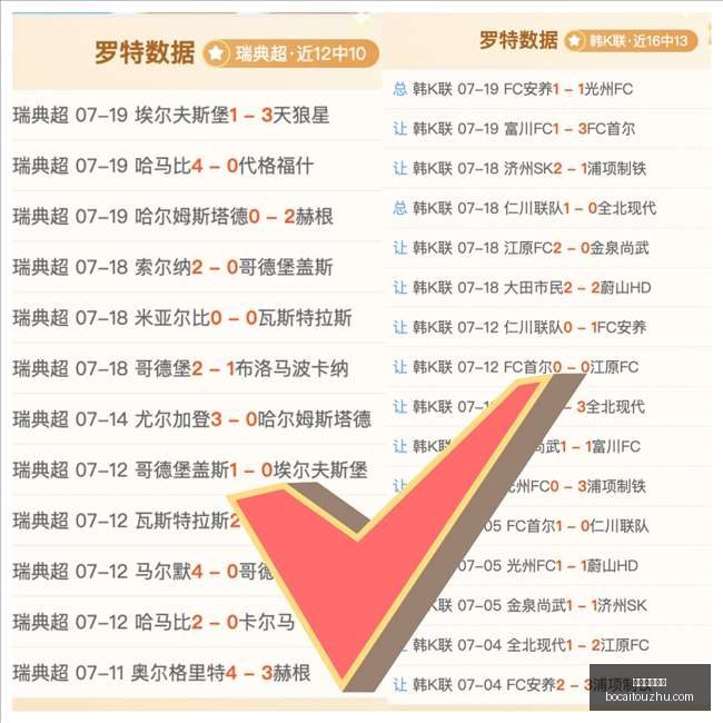 体育博彩投,注体育投注,突发变动引,博彩投注,体育投注,在线博彩,体育博彩,投注平台,体育投注赔率,实时赛事投注