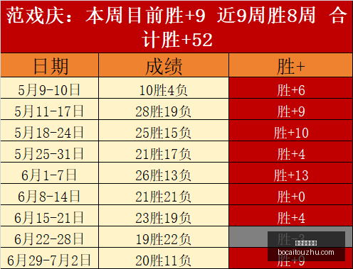 亚冠精英联,赛抽签解析,中超球队抽,博彩投注,体育投注,在线博彩,体育博彩,投注平台,体育投注赔率,实时赛事投注