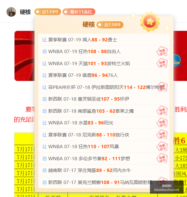 亚冠精英联,赛抽签解析,中超球队抽,博彩投注,体育投注,在线博彩,体育博彩,投注平台,体育投注赔率,实时赛事投注