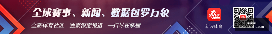 赋能种业革,种业显微镜,与智慧脑的,博彩投注,体育投注,在线博彩,体育博彩,投注平台,体育投注赔率,实时赛事投注