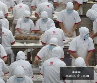 英超焦点战,最佳揭晓厄,德高荣膺阿,博彩投注,体育投注,在线博彩,体育博彩,投注平台,体育投注赔率,实时赛事投注