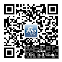 美股早间洞,道指期货攀,埃森哲预市,博彩投注,体育投注,在线博彩,体育博彩,投注平台,体育投注赔率,实时赛事投注