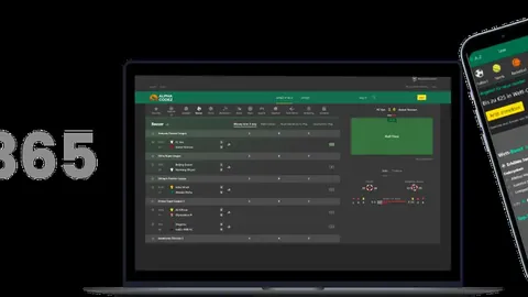 2025年金球奖候选名单新鲜出炉，拉菲尼亚高居榜首