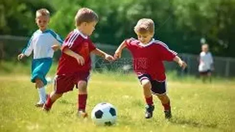 阿森纳求购内维斯，狼队抛出4000万英镑报价